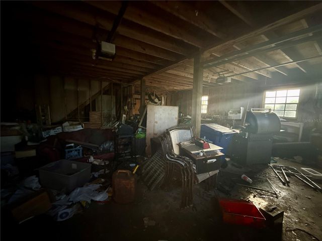 7156 WILDERNESS LANE, Sarasota, FL 34240