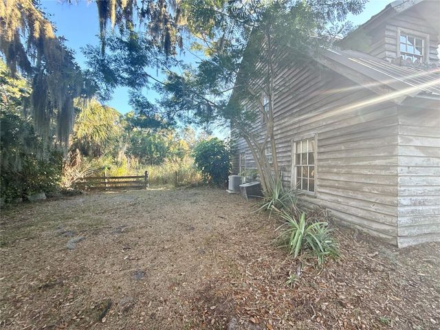 7156 WILDERNESS LANE, Sarasota, FL 34240