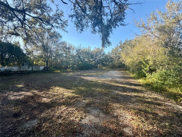 7156 WILDERNESS LANE, Sarasota, FL 34240