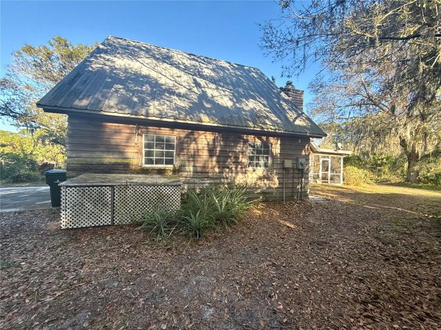 7156 WILDERNESS LANE, Sarasota, FL 34240