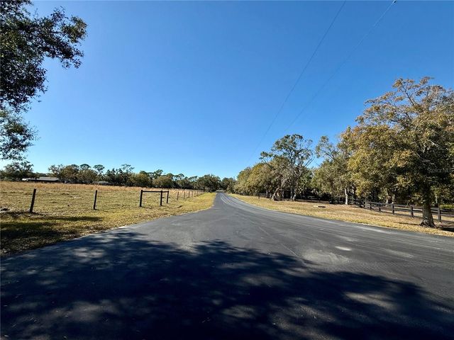 7156 WILDERNESS LANE, Sarasota, FL 34240