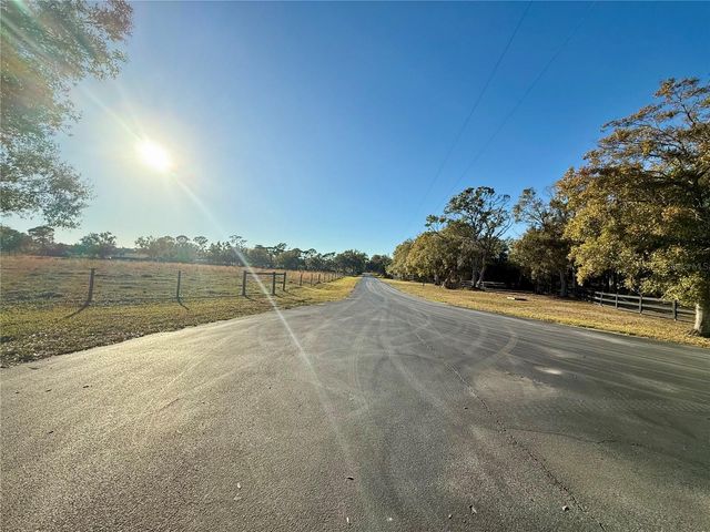 7156 WILDERNESS LANE, Sarasota, FL 34240