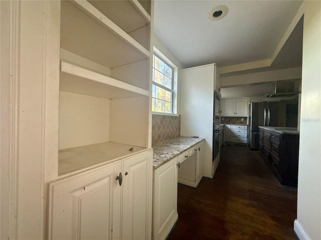 7156 WILDERNESS LANE, Sarasota, FL 34240