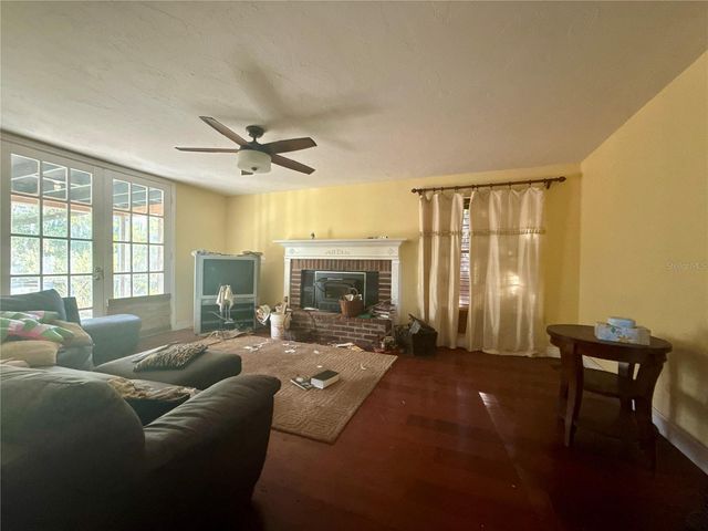 7156 WILDERNESS LANE, Sarasota, FL 34240