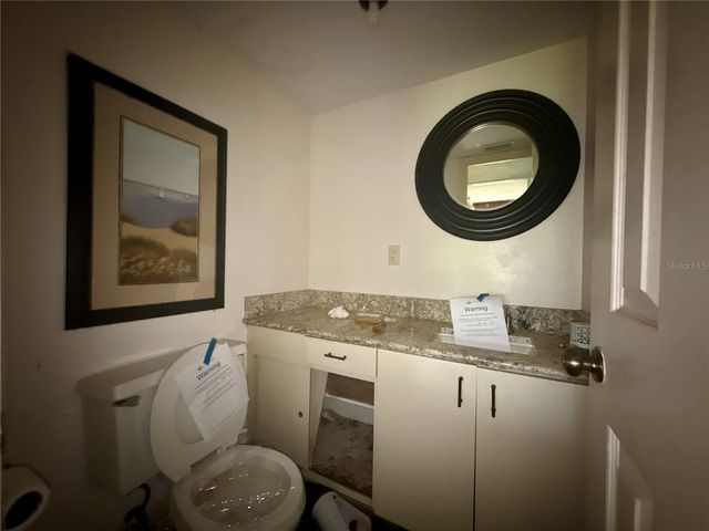 7156 WILDERNESS LANE, Sarasota, FL 34240