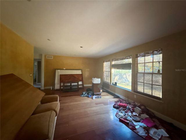 7156 WILDERNESS LANE, Sarasota, FL 34240