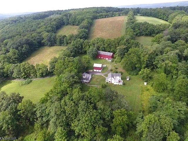 107 Clove Rd 3, Wantage Twp., NJ 07461