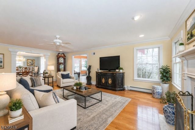 107 Clove Rd 3, Wantage Twp., NJ 07461