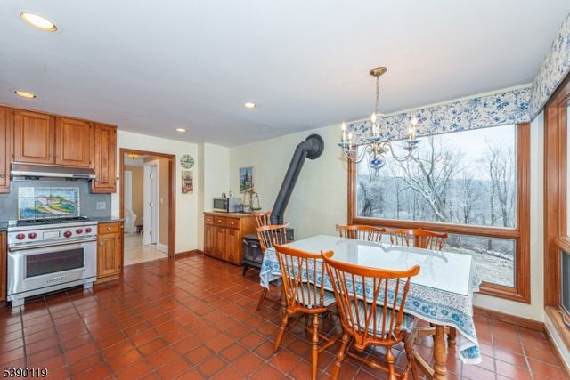 107 Clove Rd 3, Wantage Twp., NJ 07461