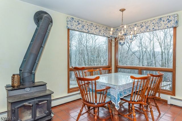 107 Clove Rd 3, Wantage Twp., NJ 07461