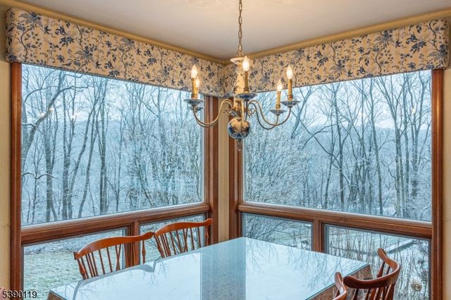 107 Clove Rd 3, Wantage Twp., NJ 07461