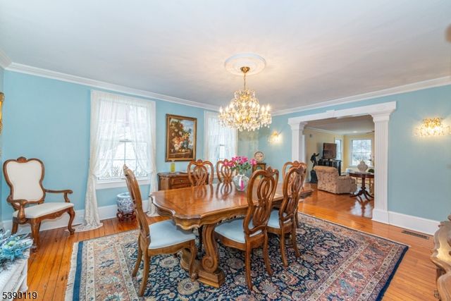 107 Clove Rd 3, Wantage Twp., NJ 07461