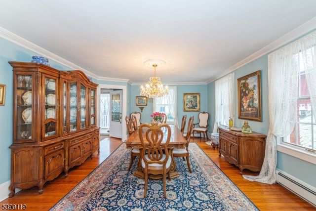 107 Clove Rd 3, Wantage Twp., NJ 07461