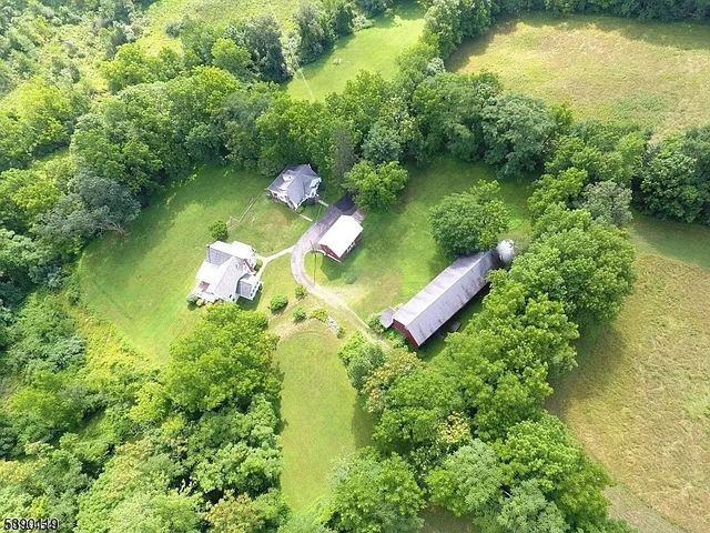 107 Clove Rd 3, Wantage Twp., NJ 07461