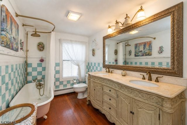 107 Clove Rd 3, Wantage Twp., NJ 07461