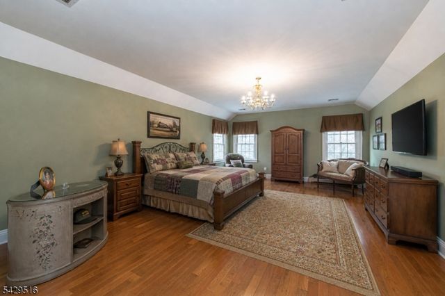 107 Clove Rd 3, Wantage Twp., NJ 07461
