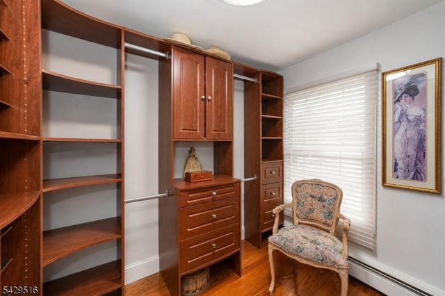 107 Clove Rd 3, Wantage Twp., NJ 07461