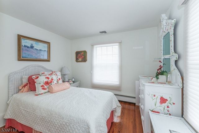 107 Clove Rd 3, Wantage Twp., NJ 07461
