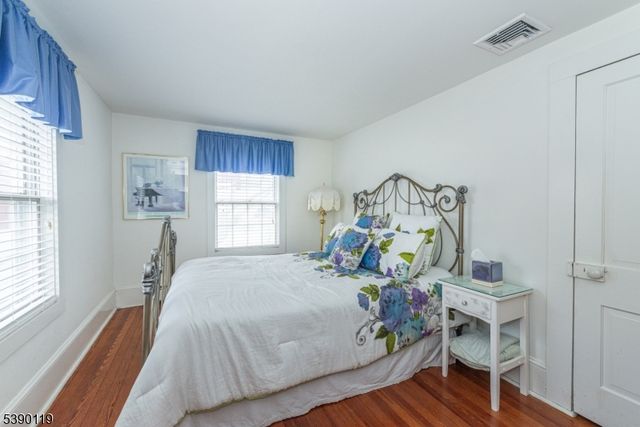 107 Clove Rd 3, Wantage Twp., NJ 07461