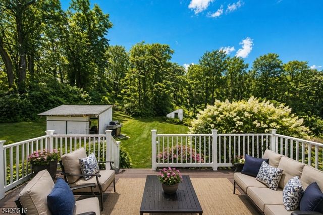 107 Clove Rd 3, Wantage Twp., NJ 07461