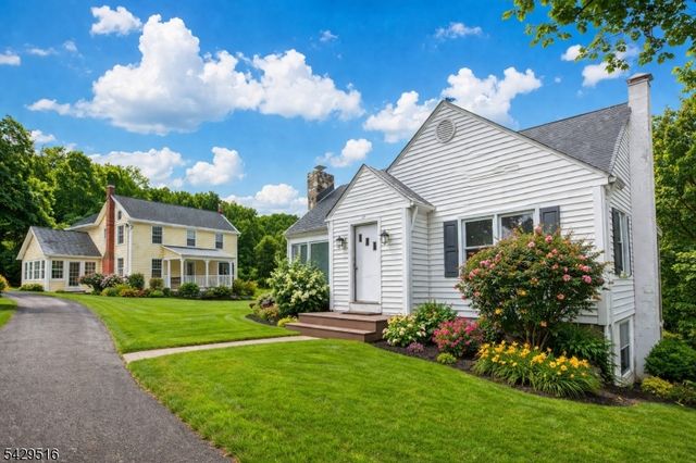 107 Clove Rd 3, Wantage Twp., NJ 07461