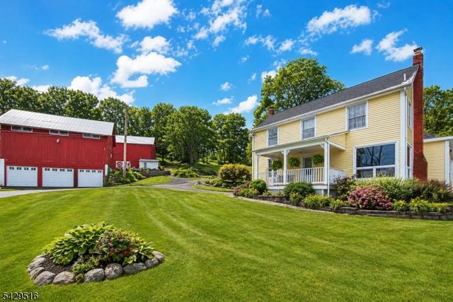 107 Clove Rd 3, Wantage Twp., NJ 07461