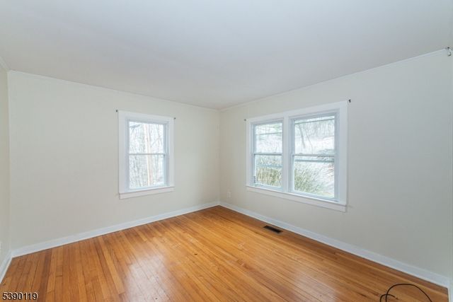 107 Clove Rd 3, Wantage Twp., NJ 07461