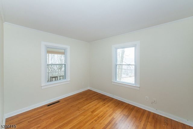107 Clove Rd 3, Wantage Twp., NJ 07461