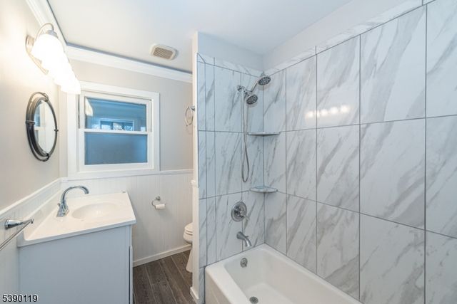 107 Clove Rd 3, Wantage Twp., NJ 07461