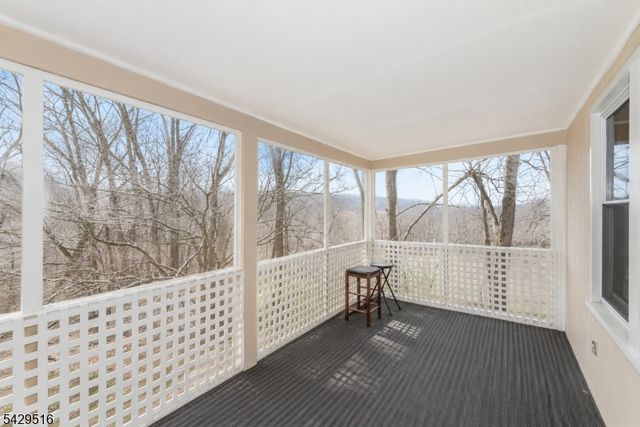 107 Clove Rd 3, Wantage Twp., NJ 07461