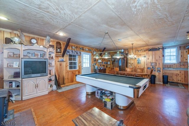 107 Clove Rd 3, Wantage Twp., NJ 07461