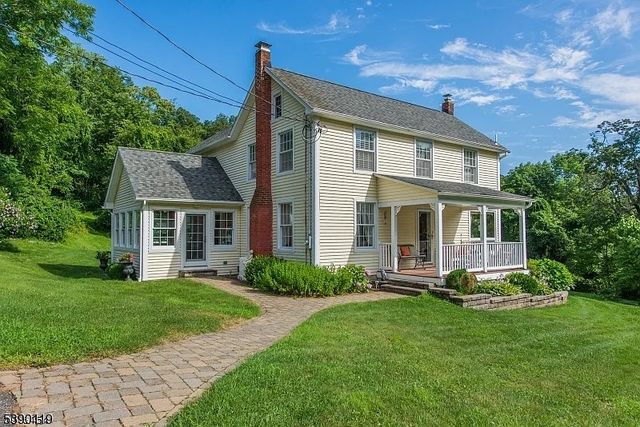 107 Clove Rd 3, Wantage Twp., NJ 07461