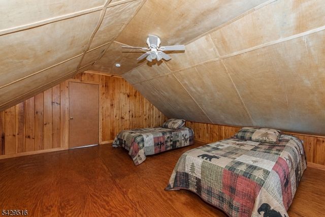 107 Clove Rd 3, Wantage Twp., NJ 07461