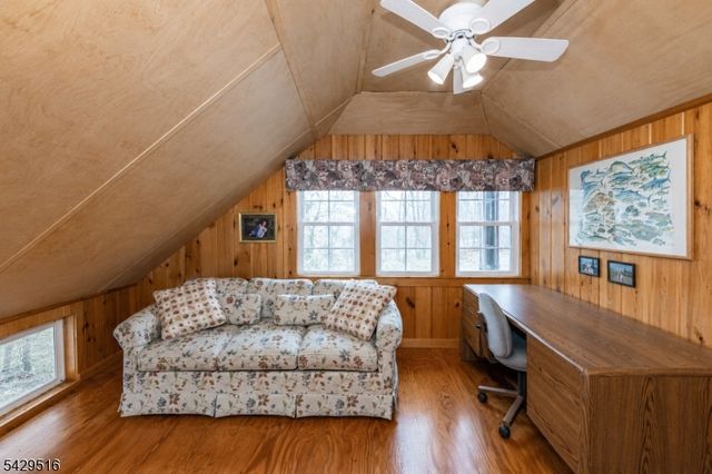 107 Clove Rd 3, Wantage Twp., NJ 07461