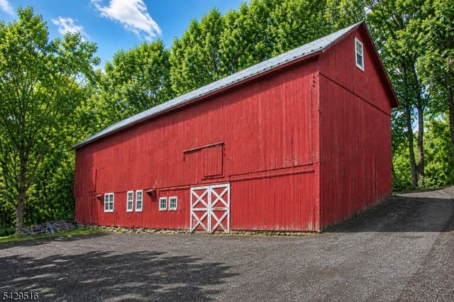 107 Clove Rd 3, Wantage Twp., NJ 07461