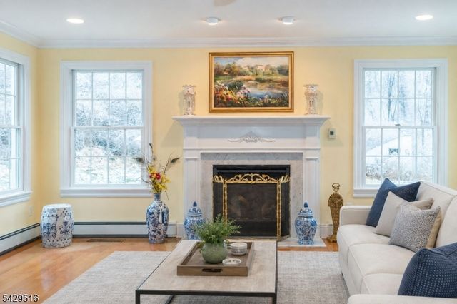 107 Clove Rd 3, Wantage Twp., NJ 07461