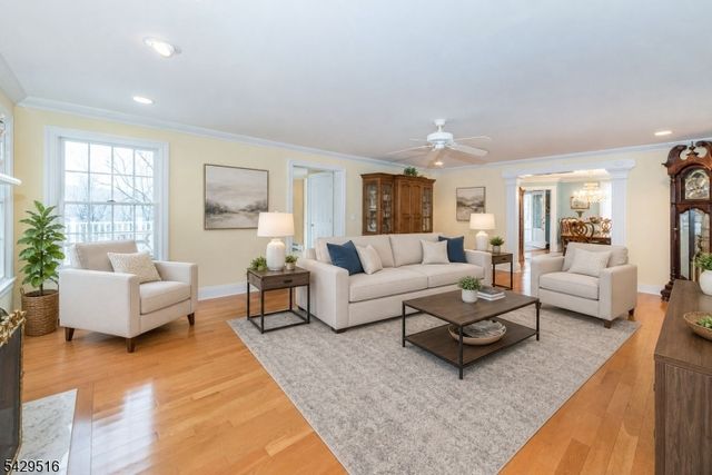 107 Clove Rd 3, Wantage Twp., NJ 07461