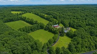 107 Clove Rd 3, Wantage Twp., NJ 07461