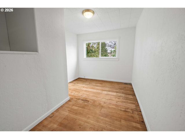 886 FLORENCE Ave, Astoria, OR 97103