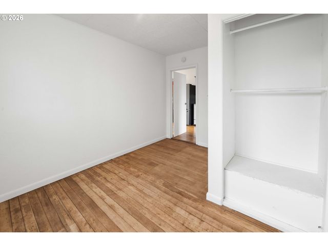 886 FLORENCE Ave, Astoria, OR 97103