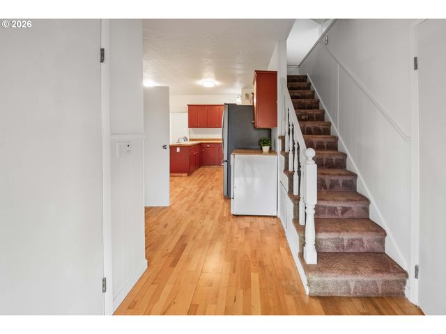 886 FLORENCE Ave, Astoria, OR 97103