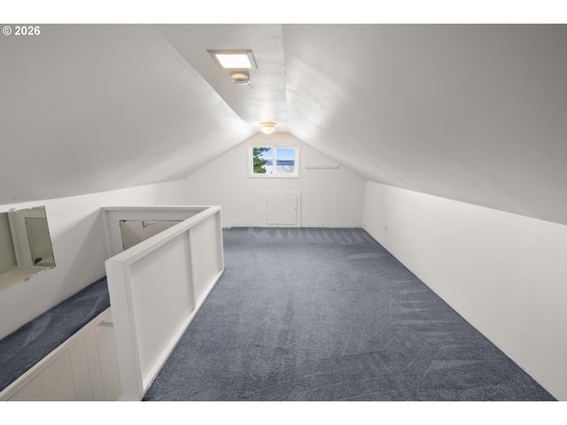 886 FLORENCE Ave, Astoria, OR 97103