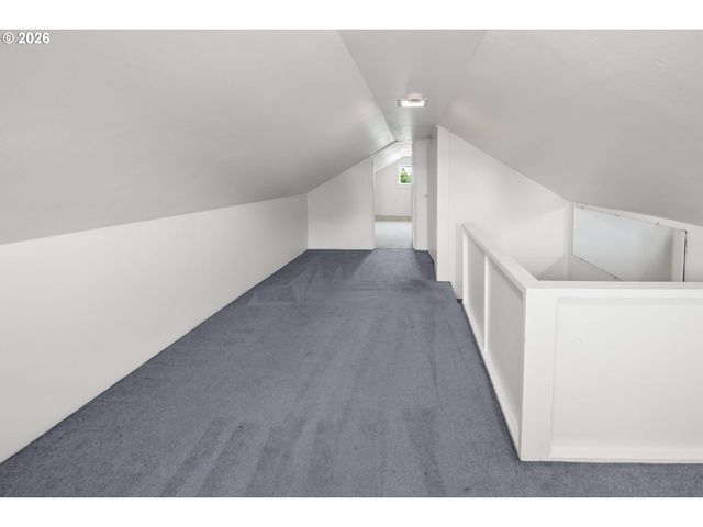 886 FLORENCE Ave, Astoria, OR 97103