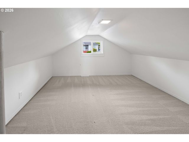 886 FLORENCE Ave, Astoria, OR 97103