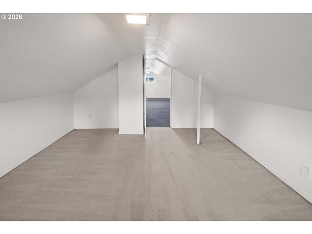 886 FLORENCE Ave, Astoria, OR 97103