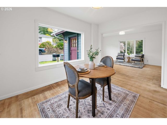 886 FLORENCE Ave, Astoria, OR 97103