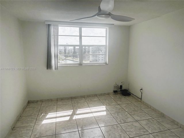 2851 Leonard Drive J502, Aventura, FL 33160