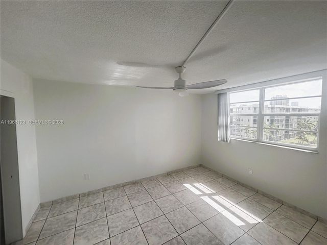 2851 Leonard Drive J502, Aventura, FL 33160