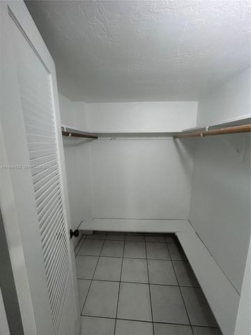 2851 Leonard Drive J502, Aventura, FL 33160