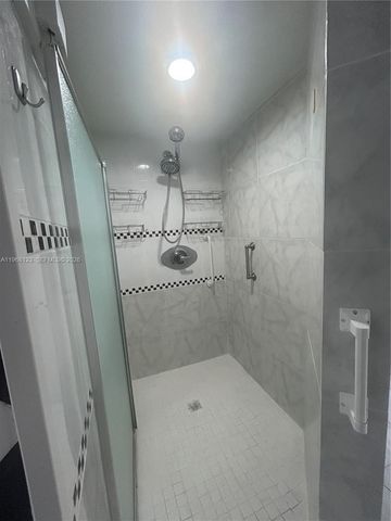 2851 Leonard Drive J502, Aventura, FL 33160